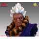 Street Fighter Bust Akuma Sideshow Exclusive